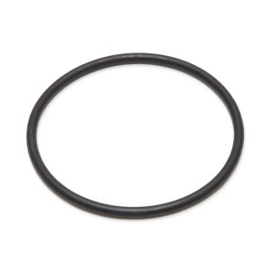 Diel tesnenia UV-C hlavy Pressure (DOPREDAJ)