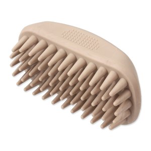 Kartáč KAY masážna na ruku hrubá 12 cm