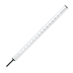 Osvetlenie Tetra Starter Line 105 l