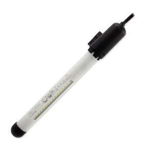 Osvetlenie TETRA Starter Line LED 30 l