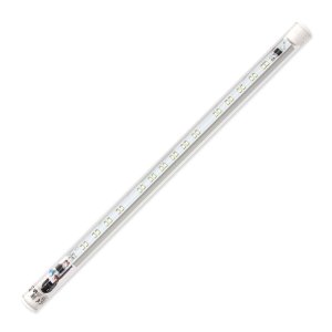 Osvetlenie TETRA Starter Line LED 54/80l 10W