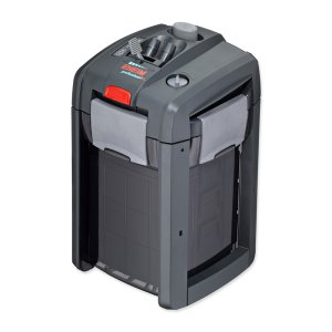 Filter EHEIM Professionel ELECTRONIC 4+ 350 vonkajší, s náplňou 1050l/h