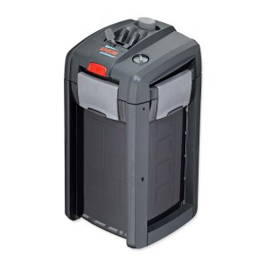 Filter EHEIM professionel 4+ 600 vonkajší s náplňami