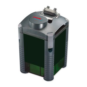 Filter EHEIM Experience 350 vonkajší s náplňami