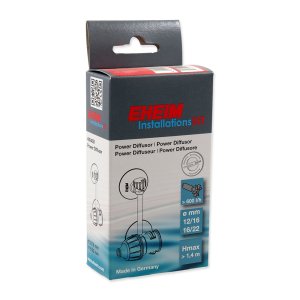 Difúzer EHEIM 12/16 - 16/22 1ks