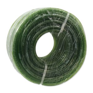 Hadica EHEIM plastová 12/16 mm 50m