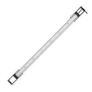 Osvetlenie EHEIM ClassicLED 55 cm, 7,7W