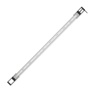 Osvetlenie EHEIM ClassicLED 74 cm, 13W
