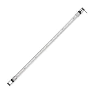 Osvetlenie EHEIM ClassicLED 94 cm
