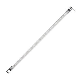 Osvetlenie EHEIM ClassicLED 114 cm