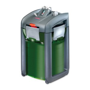 Filter EHEIM professionel 3 1200XL vonkajší bez náplní 1700 l/h