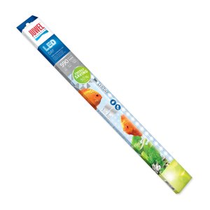 Žiarivka JUWEL LED Day 59 cm