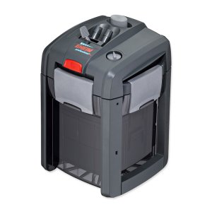 Filter EHEIM professionel 4+ 250 vonkajší s náplňami