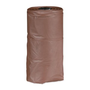 Trixie Vrecká náhradné na výkaly do 23471 hnedé 4 x 10 ks