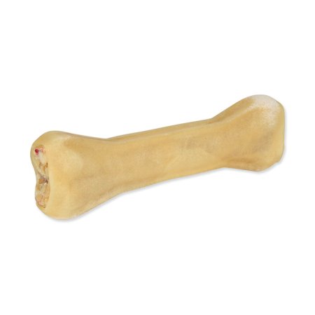 Kosť TRIXIE Dog byvolie s držkami 22 cm