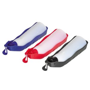 Karlie Fľaša na vodu prenosná Drink Max 250ml