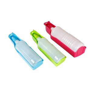 Karlie Fľaša na vodu prenosná Hawai 500ml