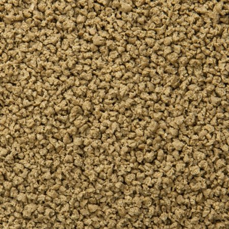 Sera Immune Probiotic Granules 100 ml / 45 g