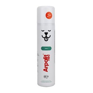 Arpalit Neo spray na príbytky a pelechy zvierat 300ml