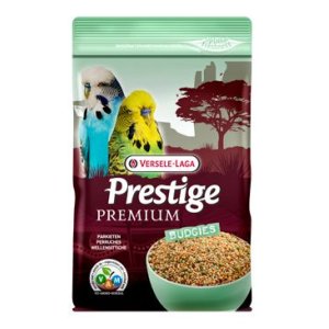 VL Prestige Premium pre andulky 2,5kg