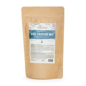 NATURECA Dog proteín mix 250g