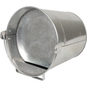 Flamingo Vedierko na vodu Griffin pre psov 7l