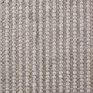 Flamingo Škrabadlo pre mačky BRABO čierne 40x40x64cm