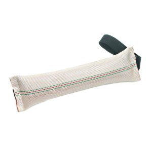 Karlie Trénovacia pomôcka pešiek 30x4cm