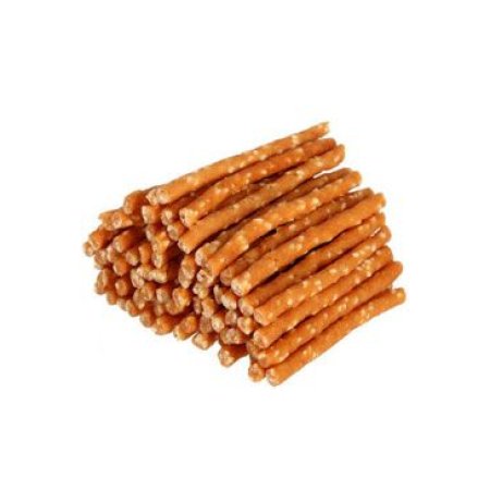 Pochúťka Kuracia tyčka s ryžou 500g