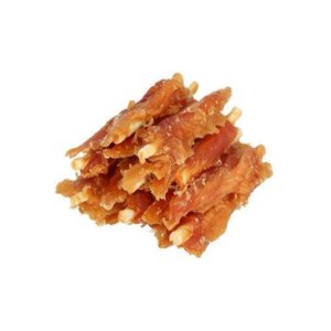 Pochúťka Kuracie lízatko 500g