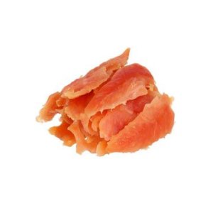 Pochúťka Mäkké kuracie prsia 500g