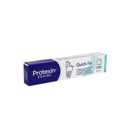 Protexin Quick Fix pre kone 30ml