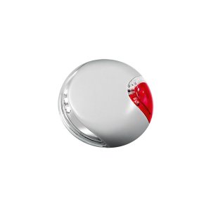 Flexi LED Lighting System Flexi na vodítko svetlo šedá