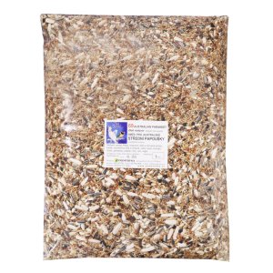 Krmivo pre ptákov Australian Parakeets 4kg