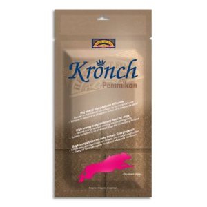 KRONCH Pemmikan 400g