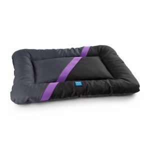 PROFIDOG Vankúš 4R 110cm purple EXTRA (Spylon)