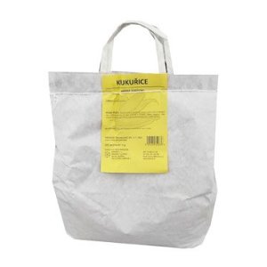 Kukurica zrno 5kg