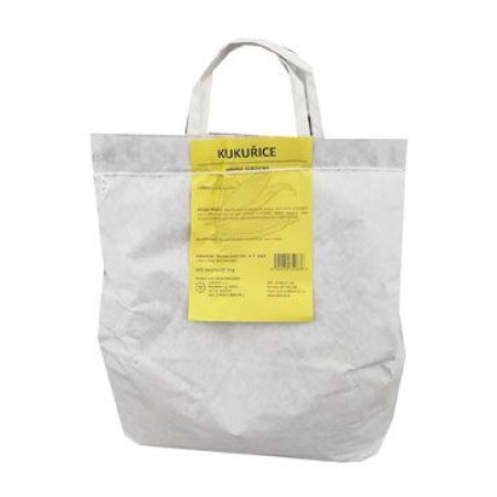 Kukurica zrno 5kg