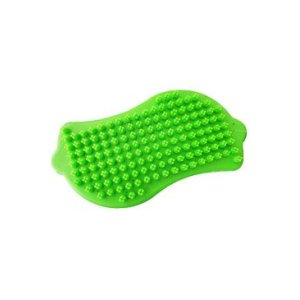 Hračka pes Kefa Guma - de luxe SP