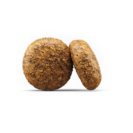 Josera Miniwell 900 g