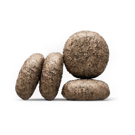 Josera Mini Deluxe 900 g