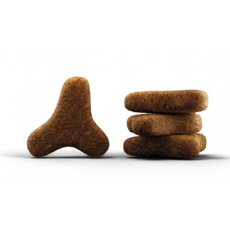 Josera Catelux 400 g