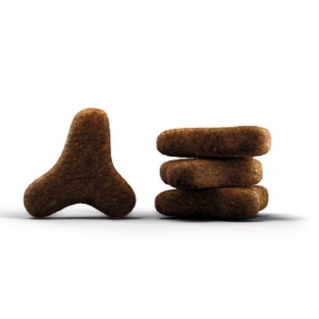 Josera SensiCat 400 g