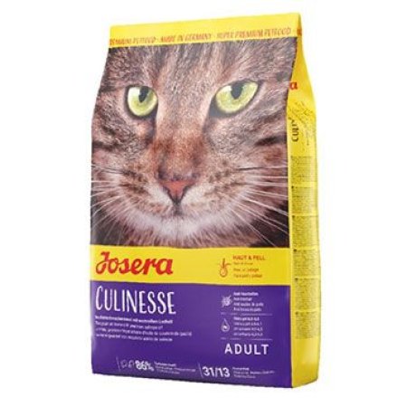 Josera Culinessa 2 kg