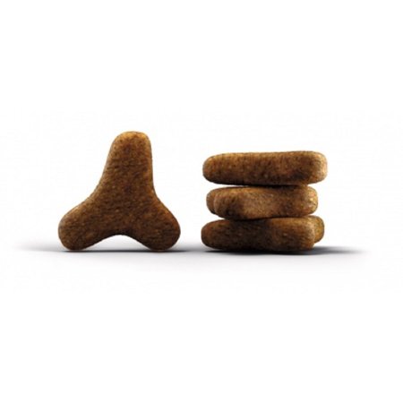 Josera Naturelle (steril) 10 kg