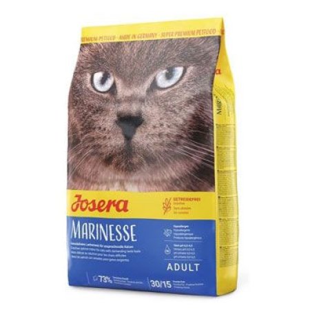 Josera Marinessa 10 kg
