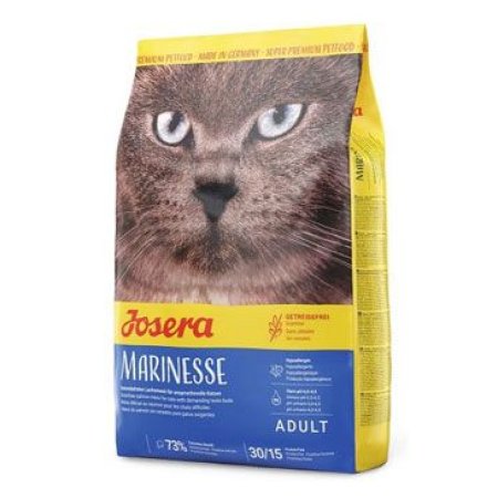 Josera Marinessa 400 g