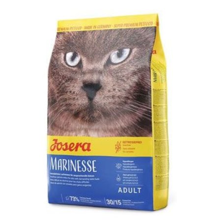 Josera Marinessa 2 kg