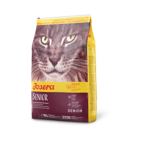 Josera Senior 400 g