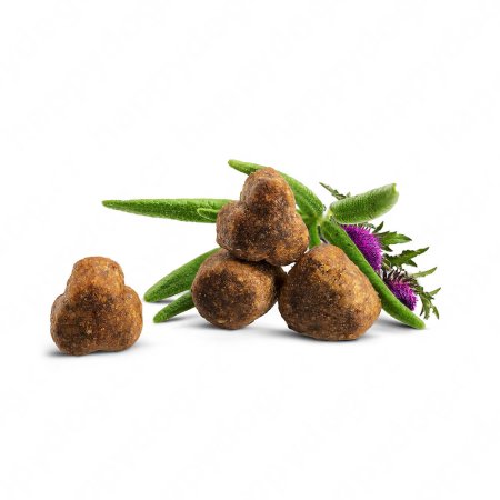 Happy Cat Sensitive Light 4 kg